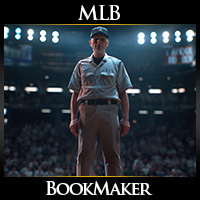 BookMaker.eu
